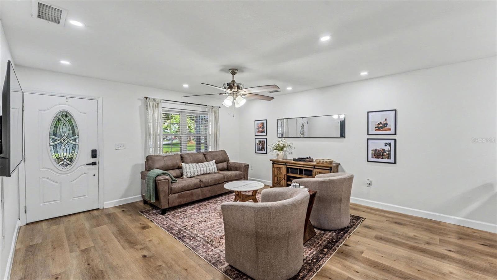7003 SHEFFIELD DRIVE — photo 6 of 52