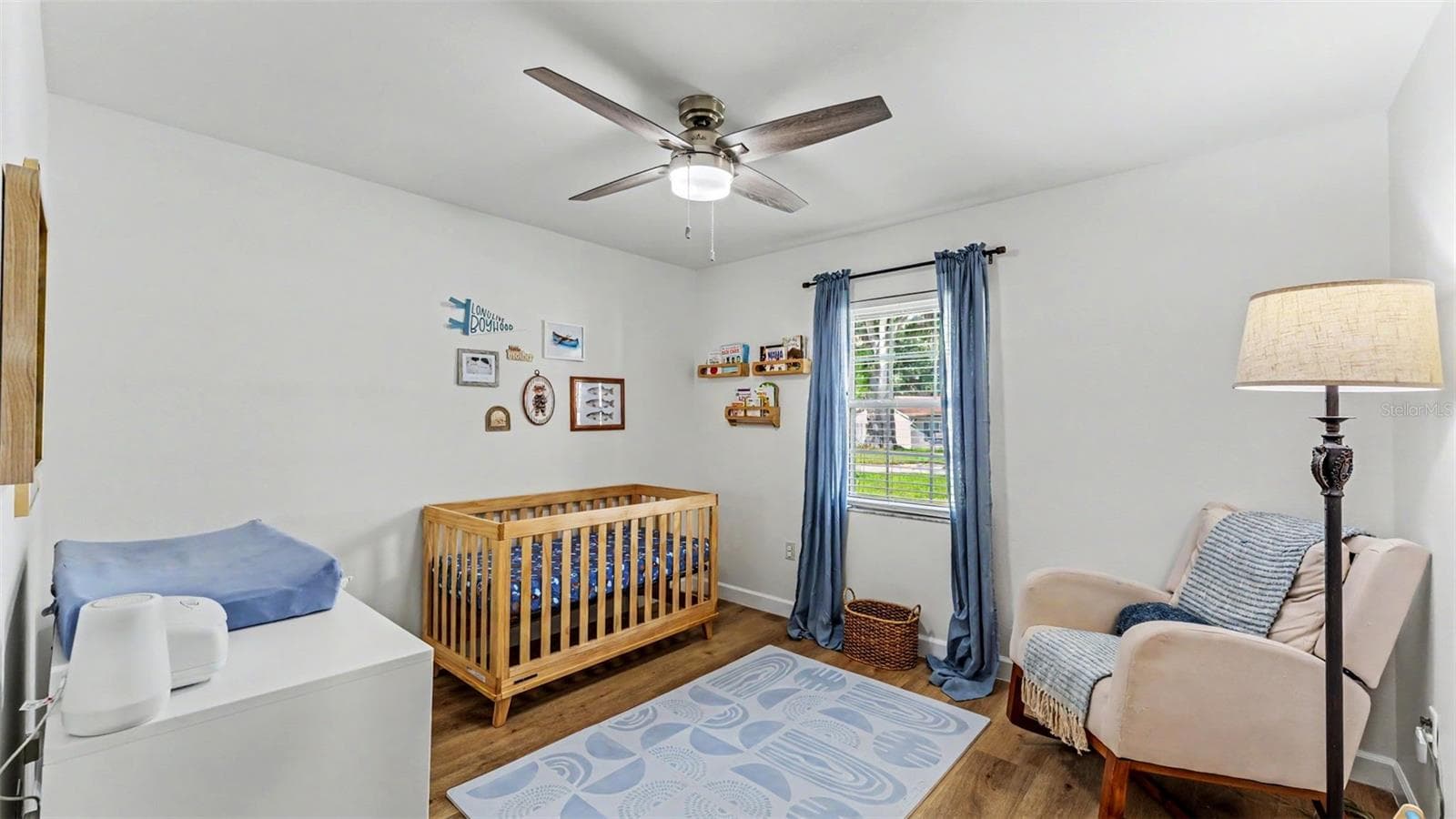 7003 SHEFFIELD DRIVE — photo 29 of 52