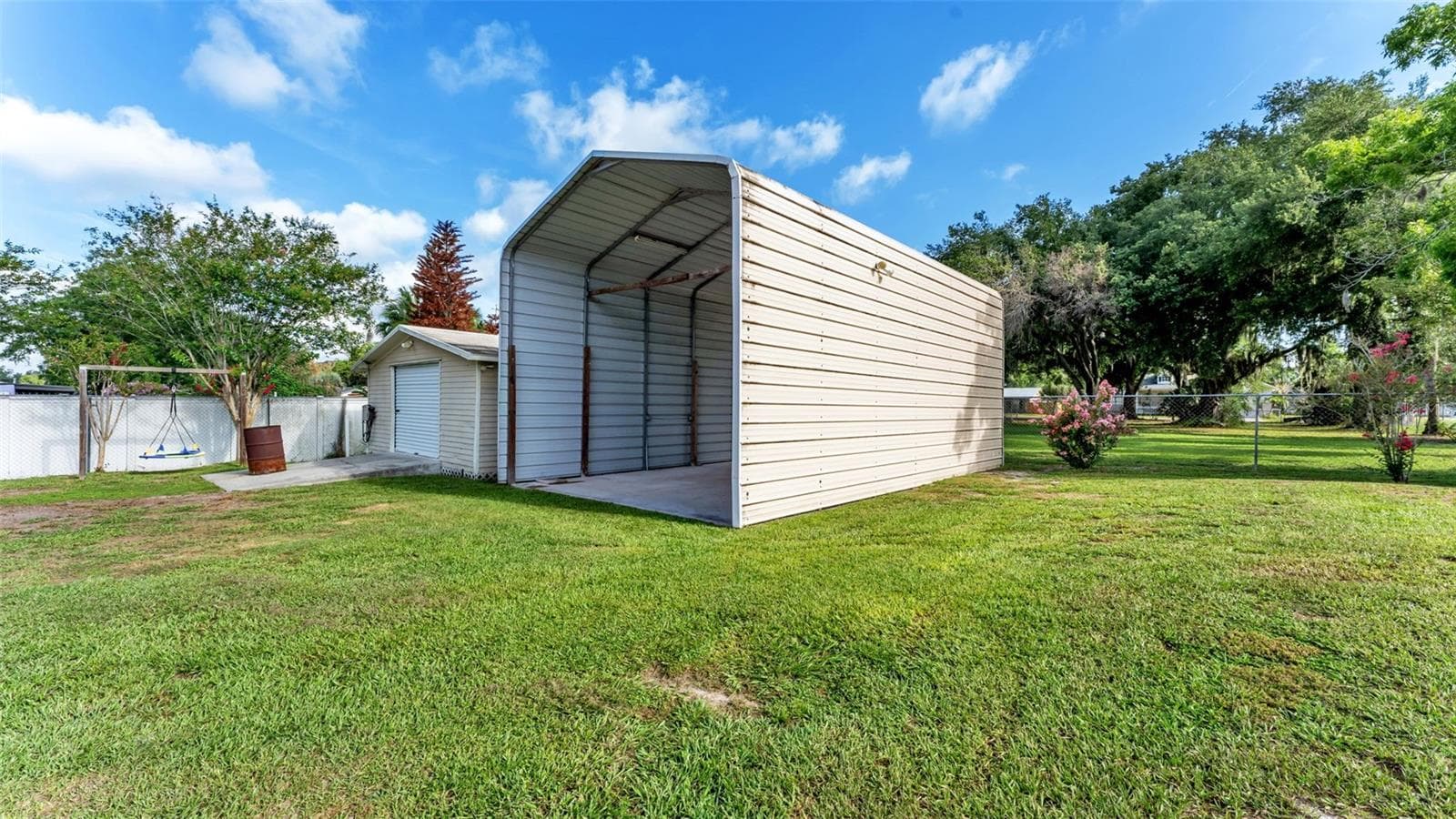 7003 SHEFFIELD DRIVE — photo 44 of 52