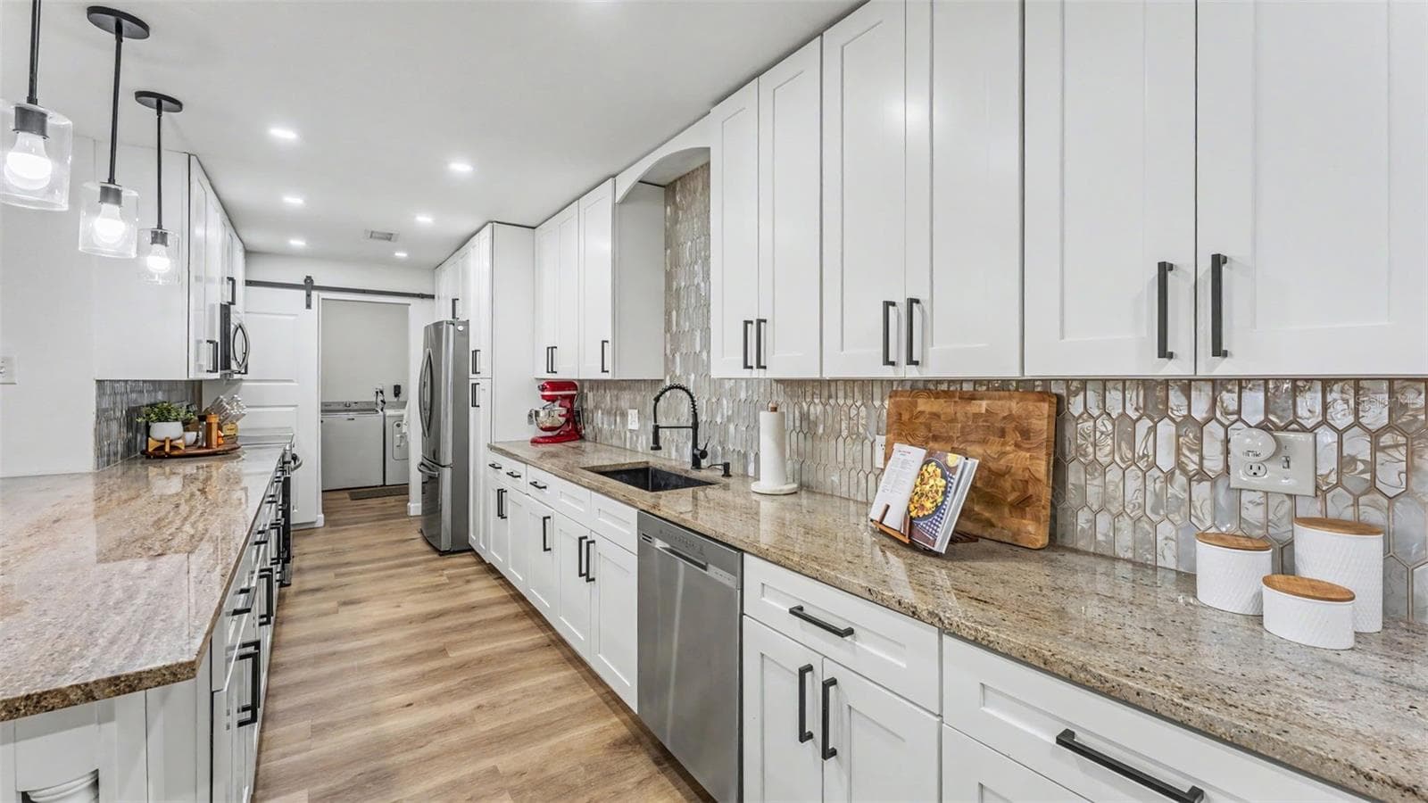 7003 SHEFFIELD DRIVE — photo 19 of 52
