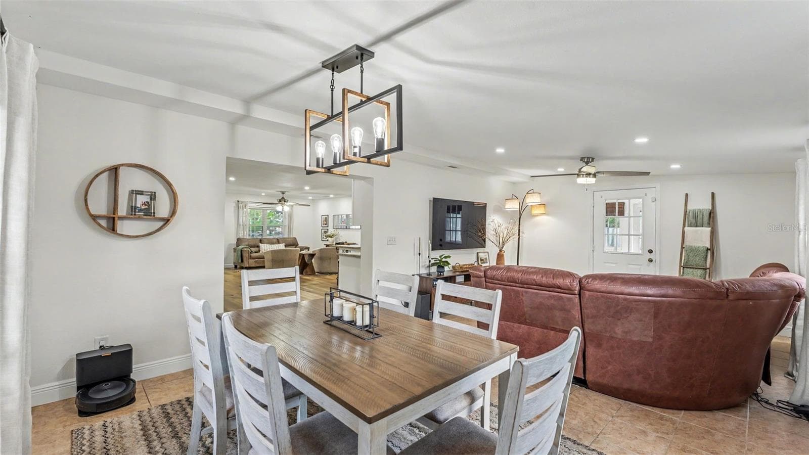 7003 SHEFFIELD DRIVE — photo 10 of 52