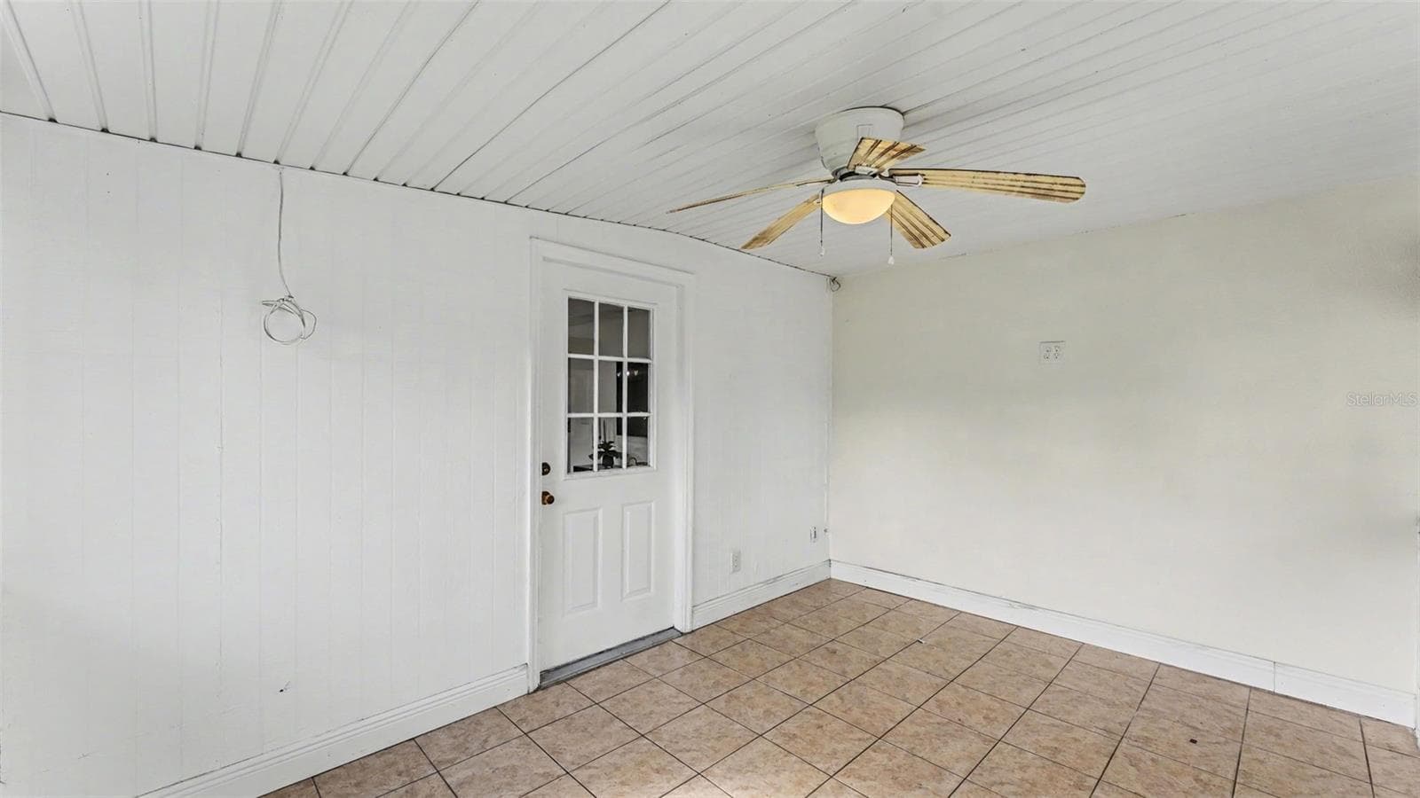 7003 SHEFFIELD DRIVE — photo 36 of 52