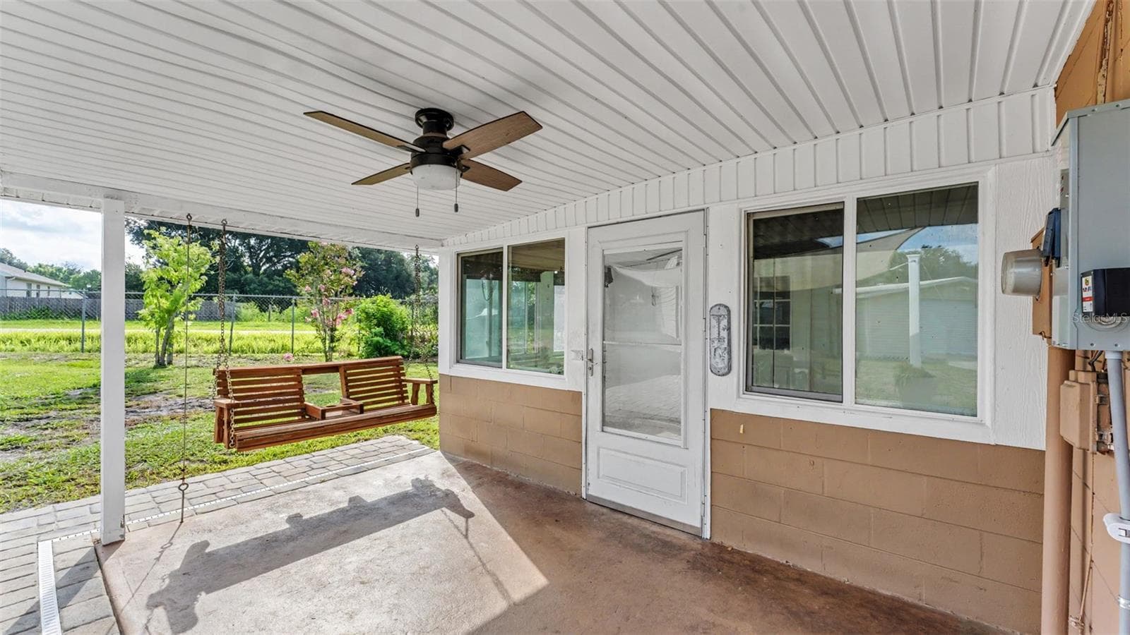 7003 SHEFFIELD DRIVE — photo 40 of 52