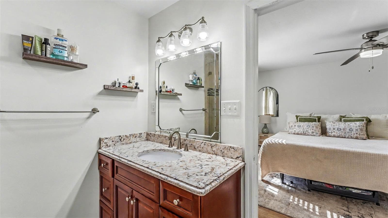 7003 SHEFFIELD DRIVE — photo 30 of 52