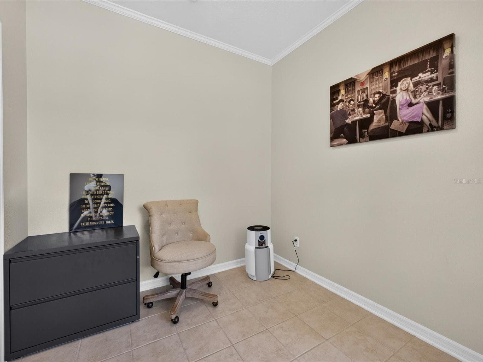 12988 BORLAND STREET — photo 14 of 28