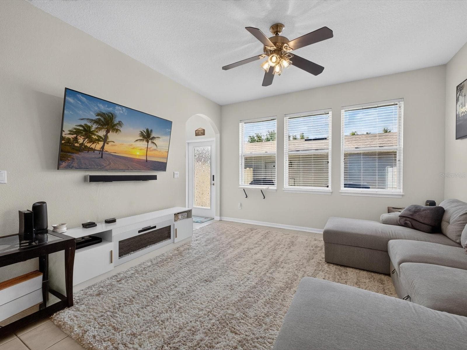 12988 BORLAND STREET — photo 9 of 28