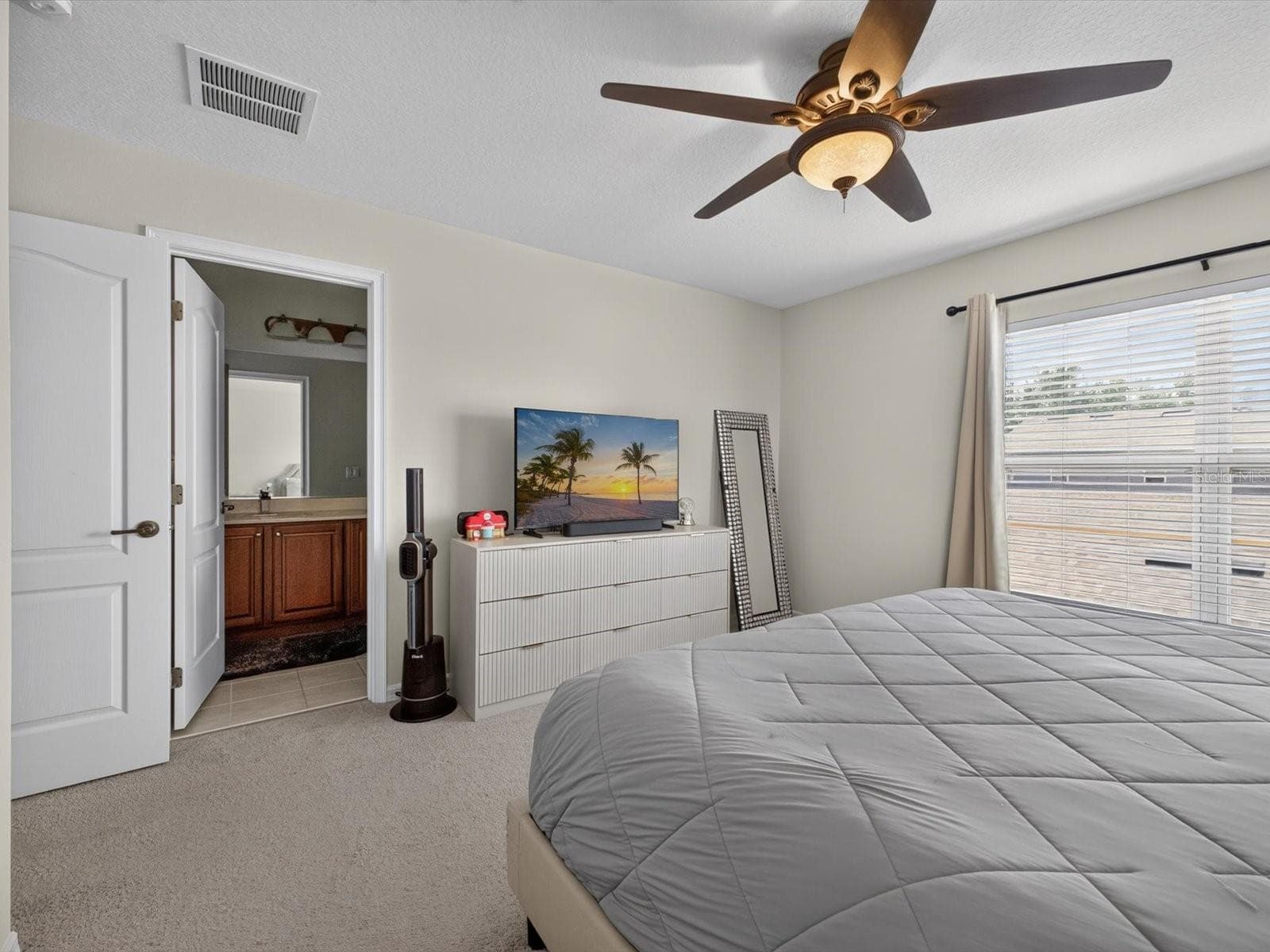 12988 BORLAND STREET — photo 18 of 28