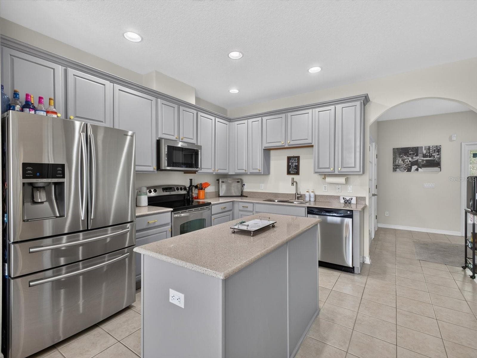 12988 BORLAND STREET — photo 8 of 28