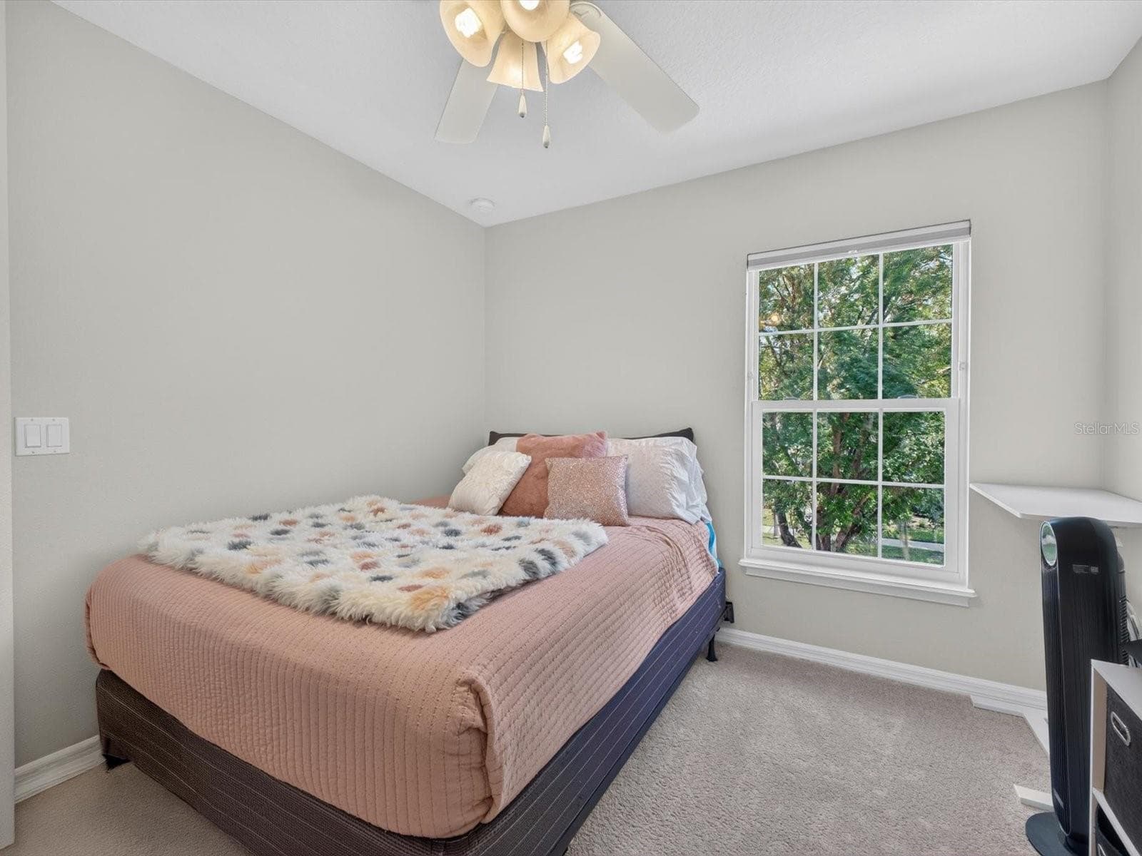 12988 BORLAND STREET — photo 24 of 28
