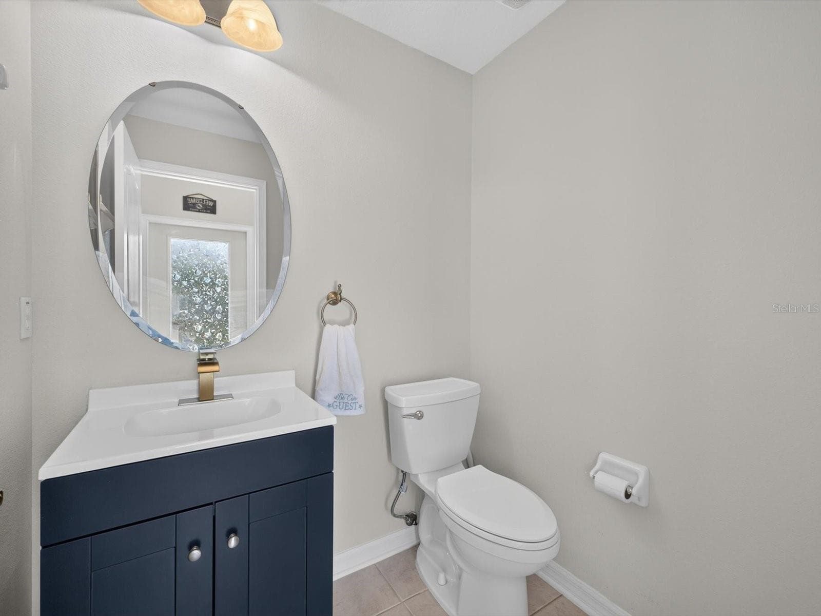 12988 BORLAND STREET — photo 25 of 28