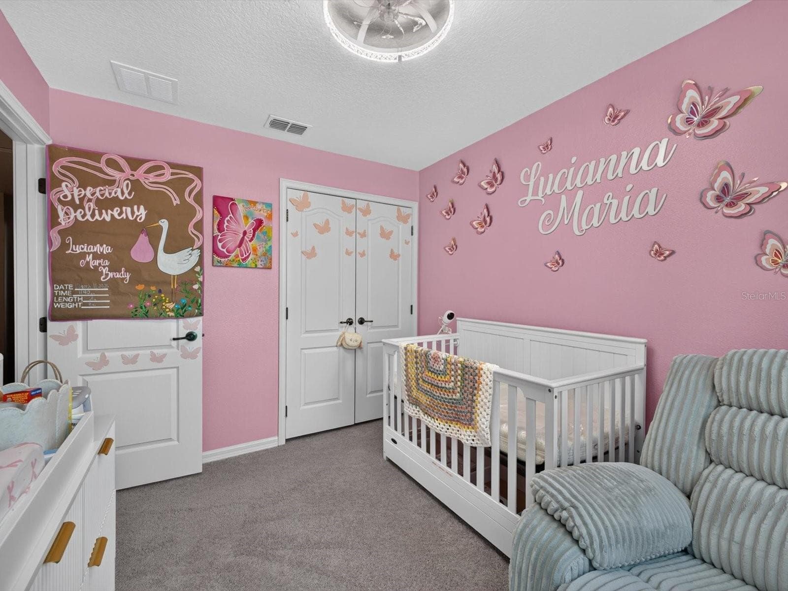 12988 BORLAND STREET — photo 21 of 28