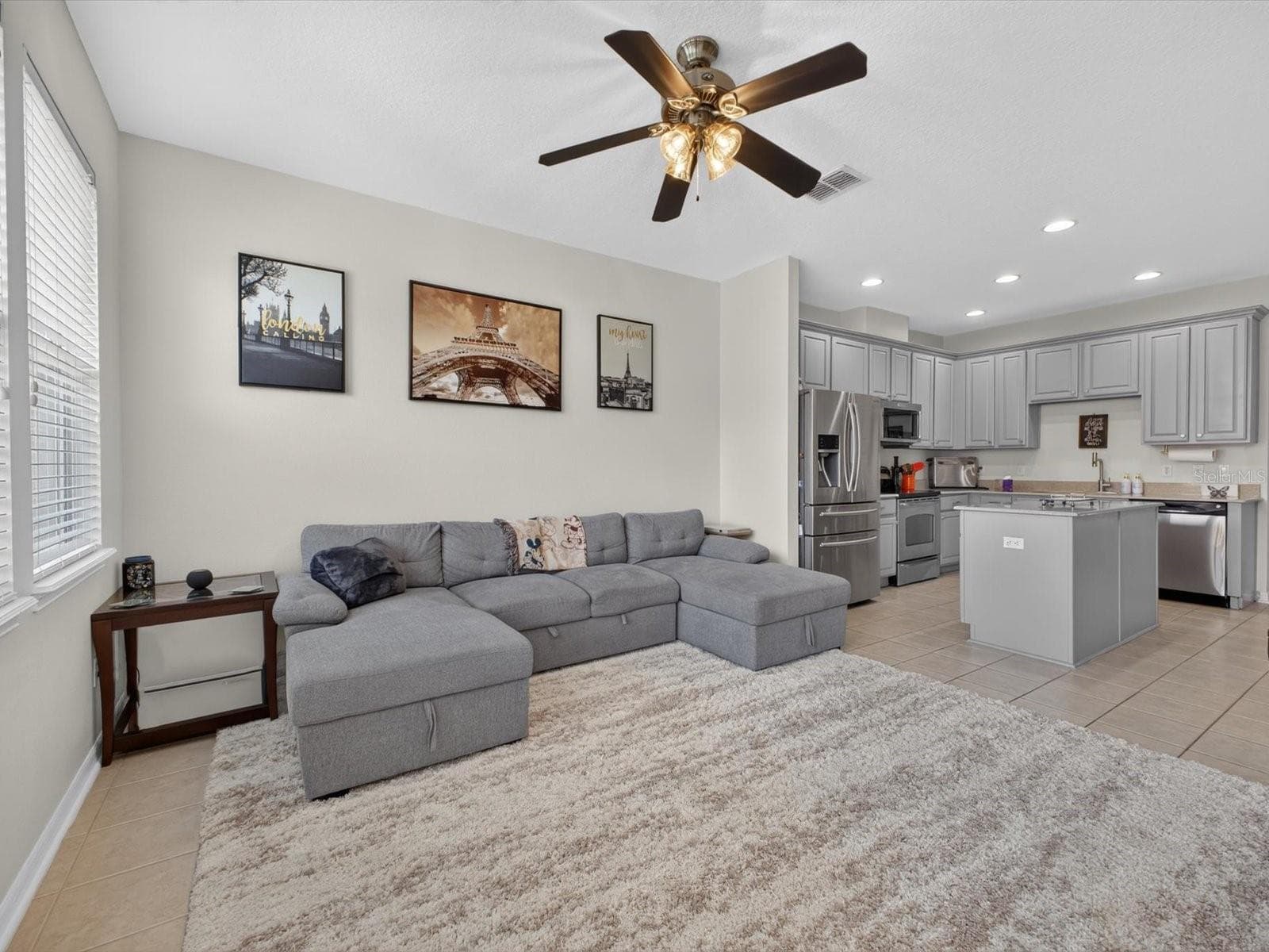 12988 BORLAND STREET — photo 11 of 28