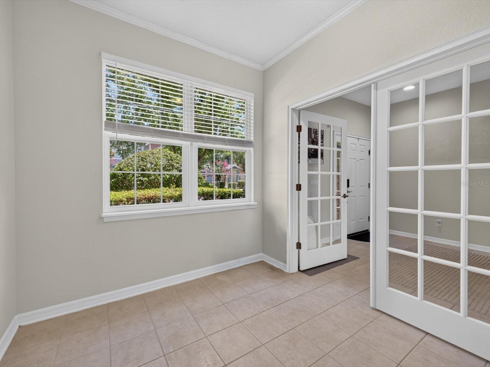 12988 BORLAND STREET — photo 13 of 28