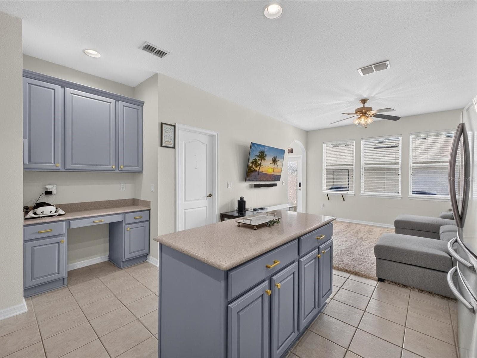 12988 BORLAND STREET — photo 5 of 28