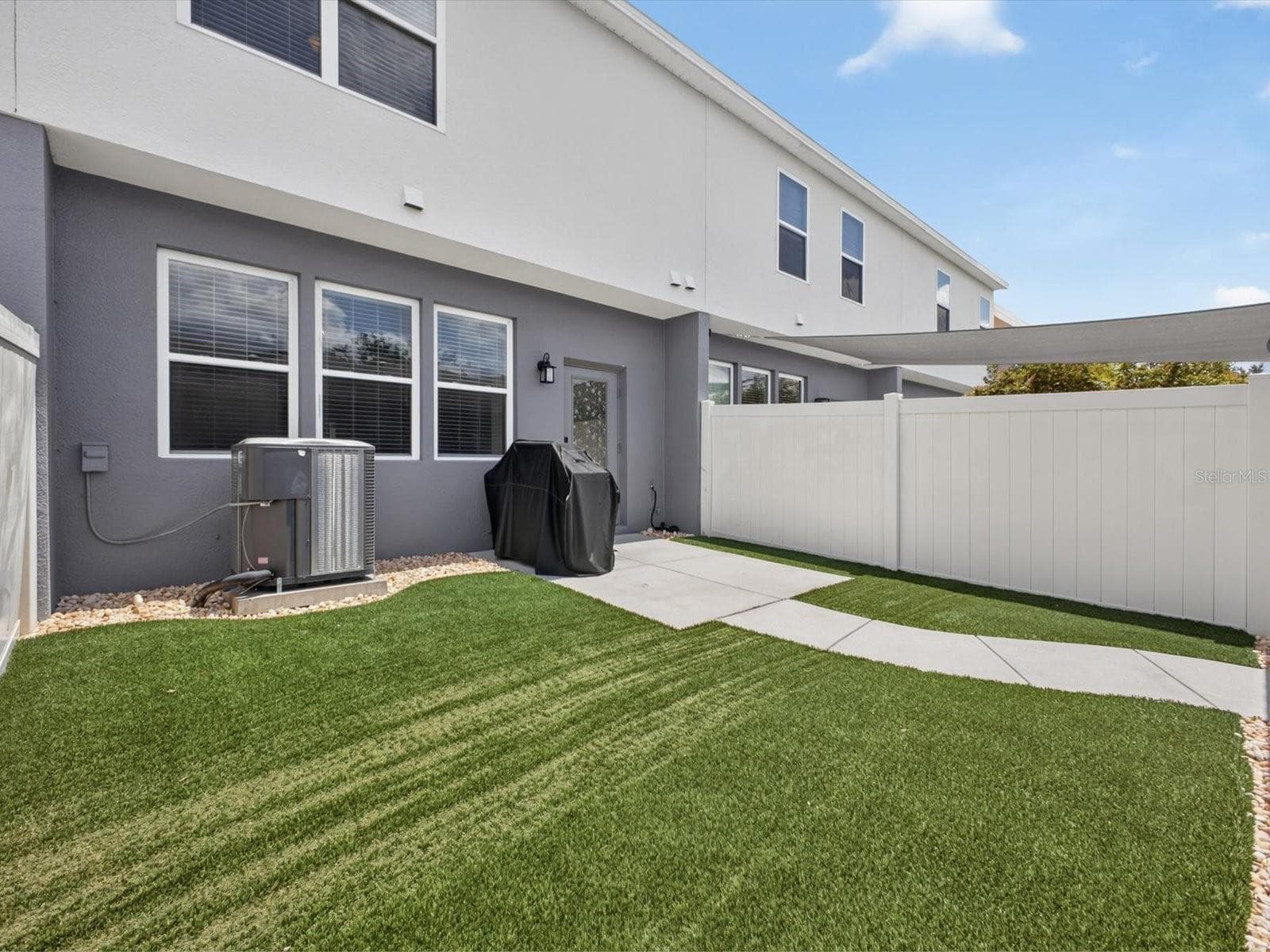 12988 BORLAND STREET — photo 26 of 28