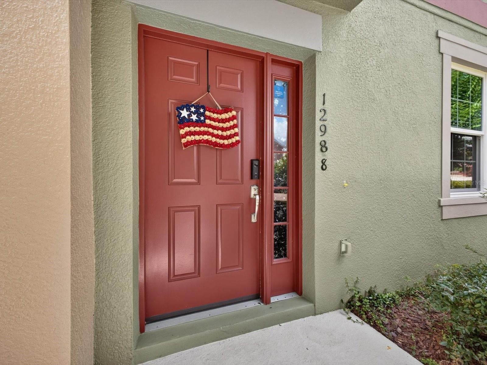 12988 BORLAND STREET — photo 4 of 28