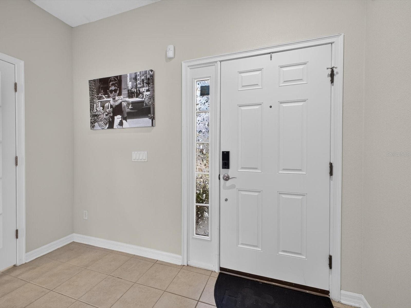 12988 BORLAND STREET — photo 15 of 28