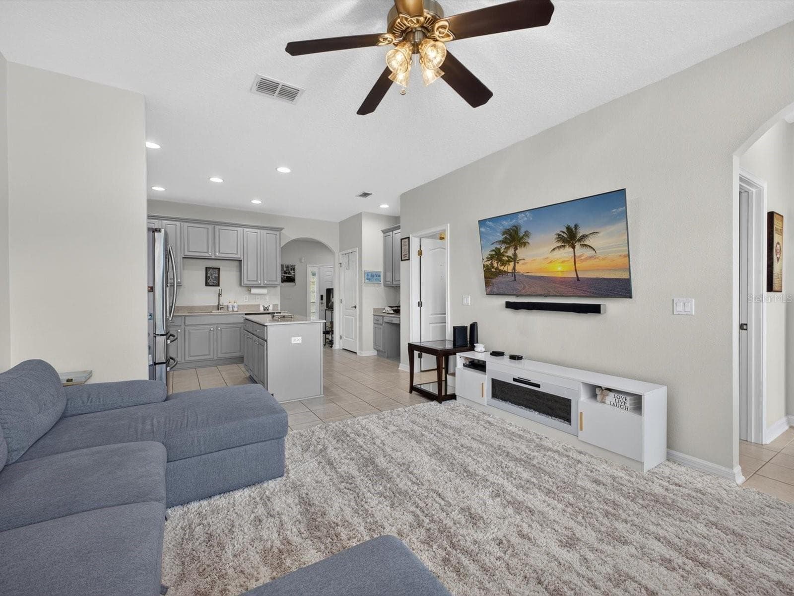 12988 BORLAND STREET — photo 10 of 28