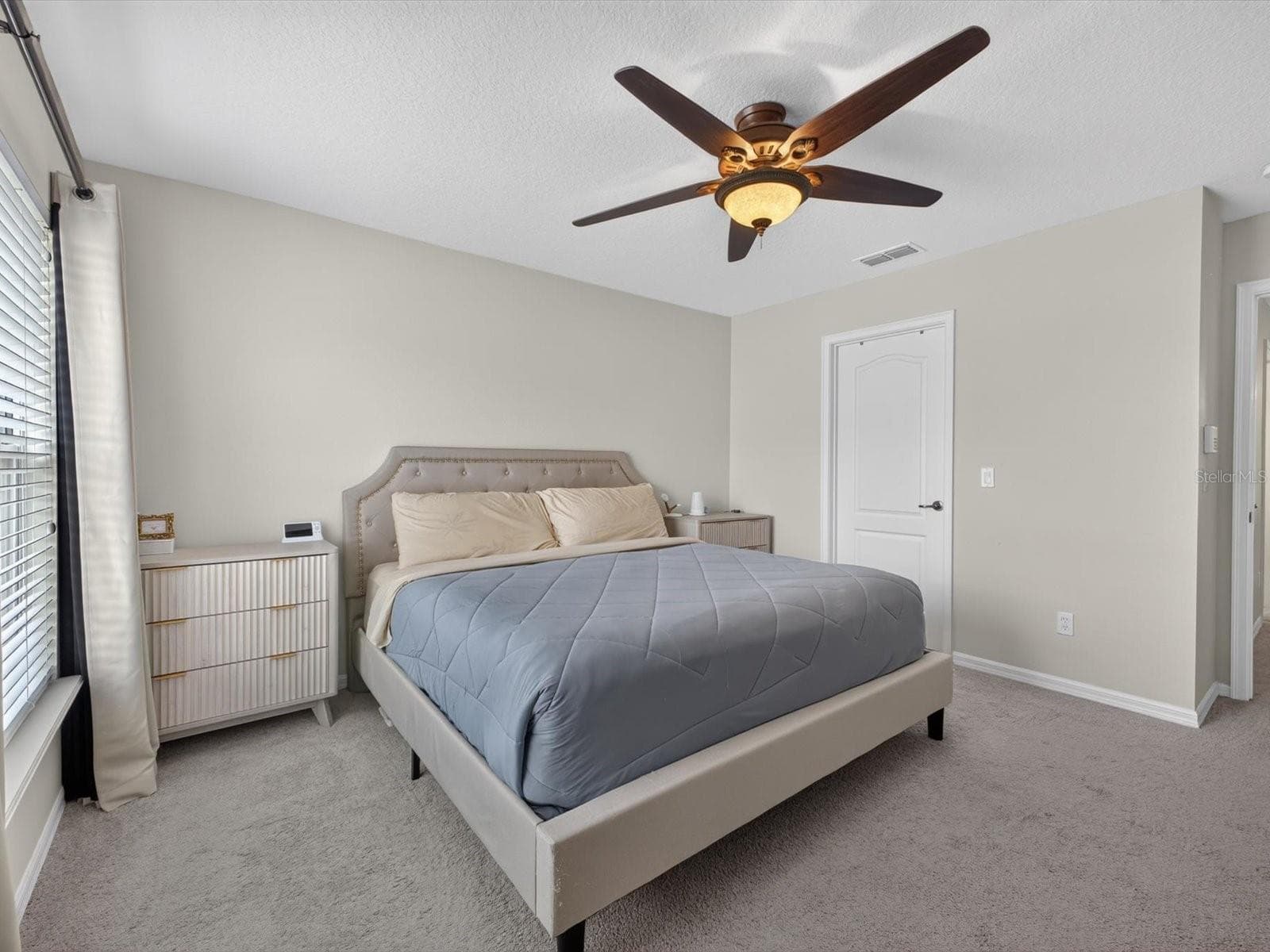 12988 BORLAND STREET — photo 16 of 28