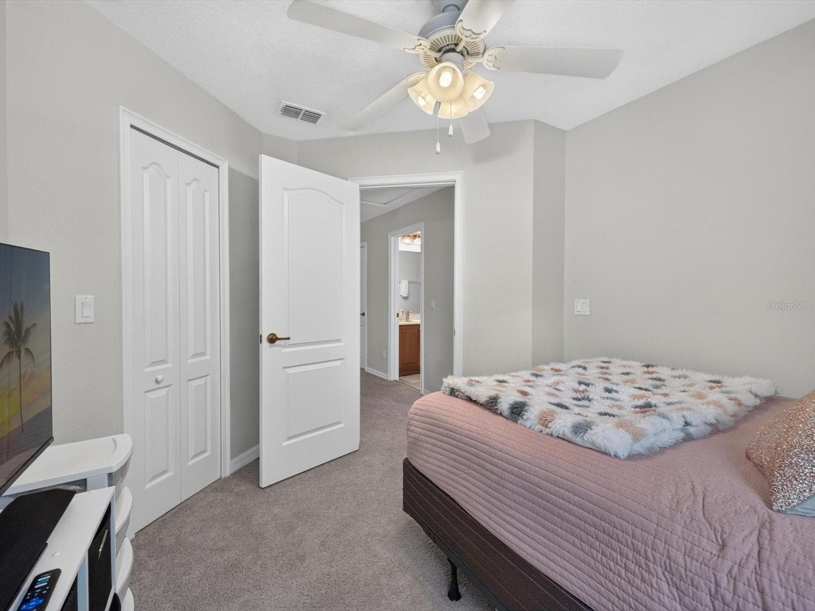 12988 BORLAND STREET — photo 23 of 28