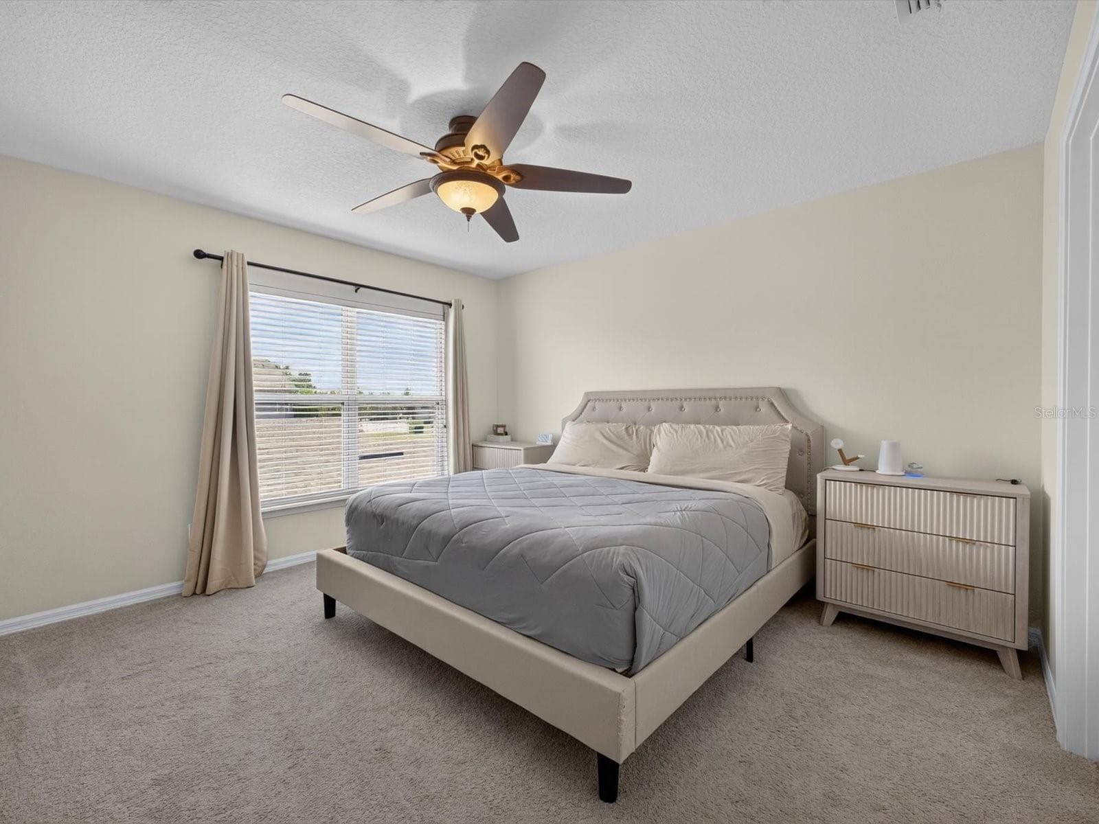 12988 BORLAND STREET — photo 19 of 28