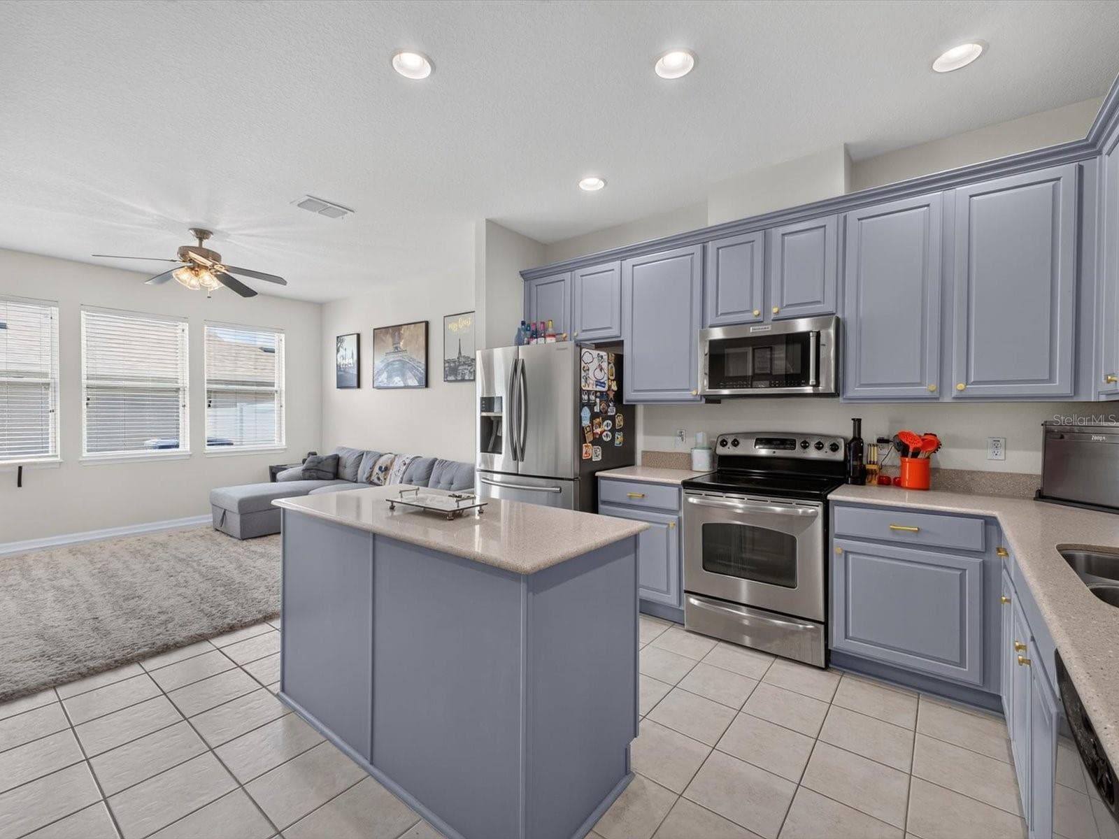 12988 BORLAND STREET — photo 7 of 28