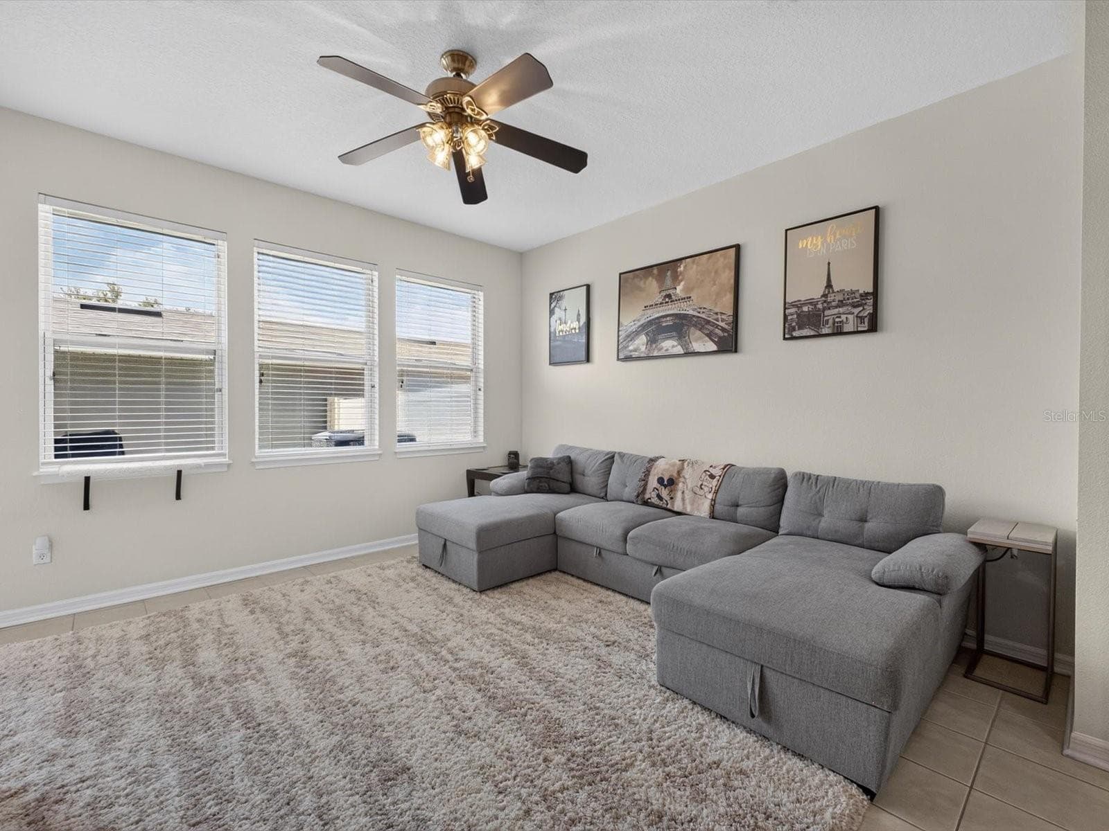 12988 BORLAND STREET — photo 12 of 28