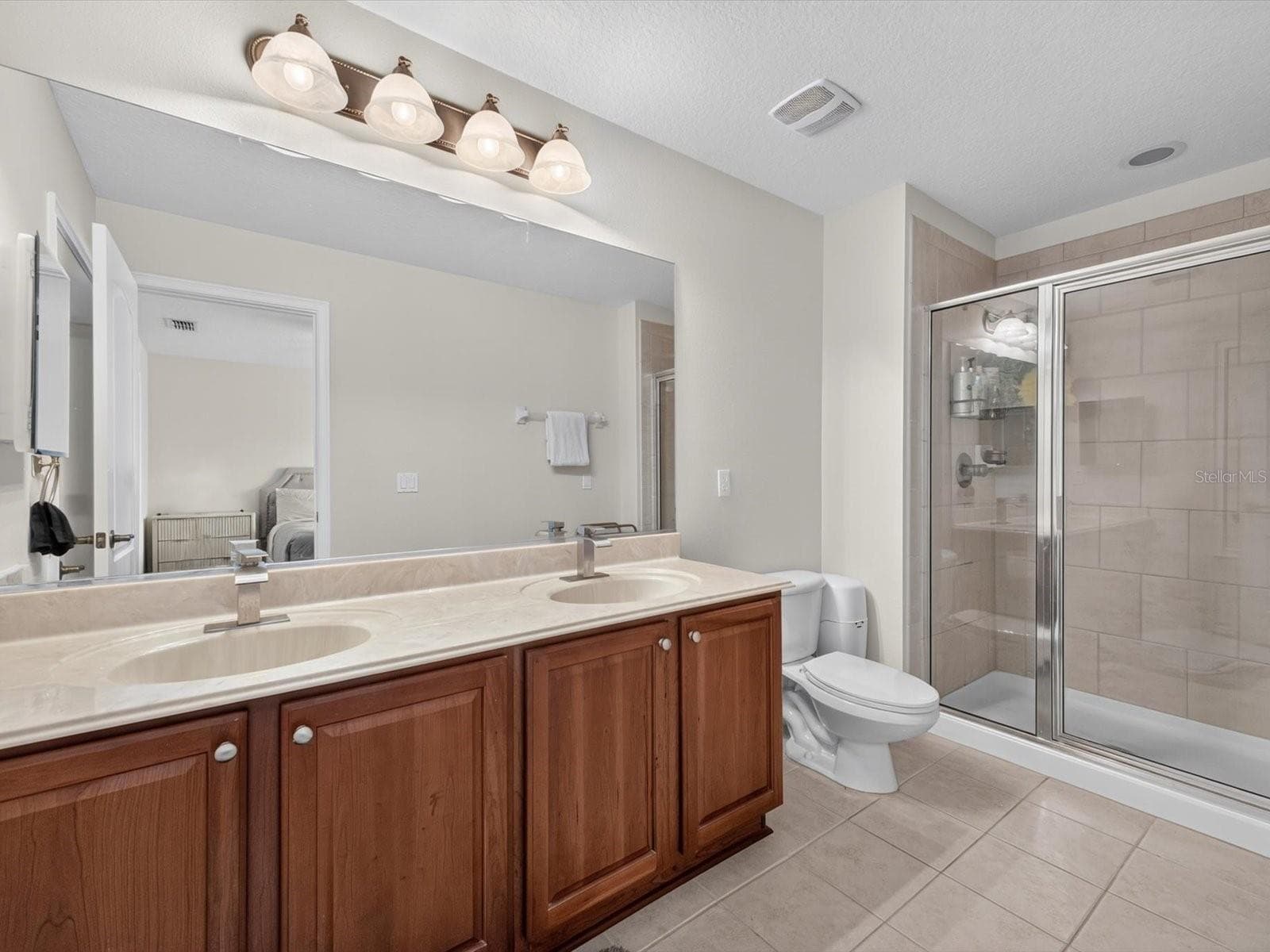 12988 BORLAND STREET — photo 17 of 28