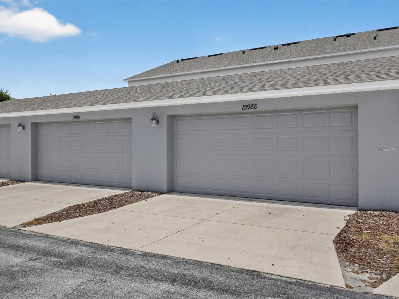 12988 BORLAND STREET — photo 28 of 28