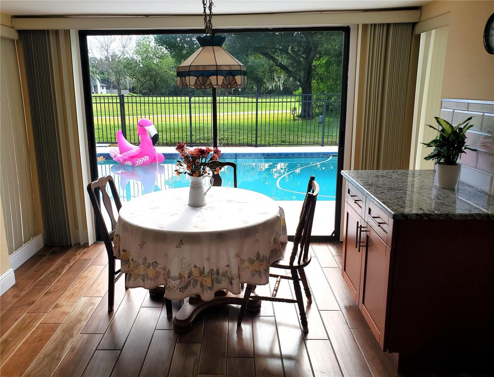 100 WATER OAK WAY — photo 18 of 68