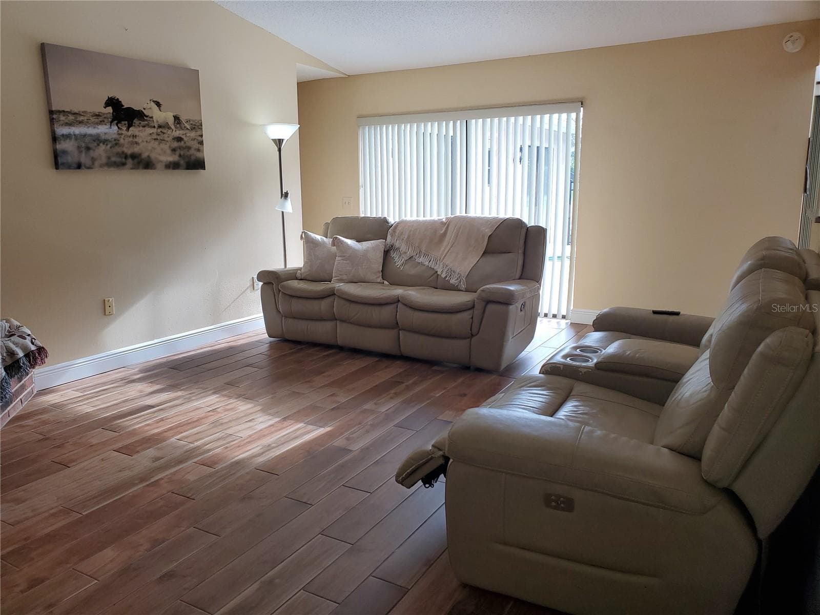 100 WATER OAK WAY — photo 9 of 68