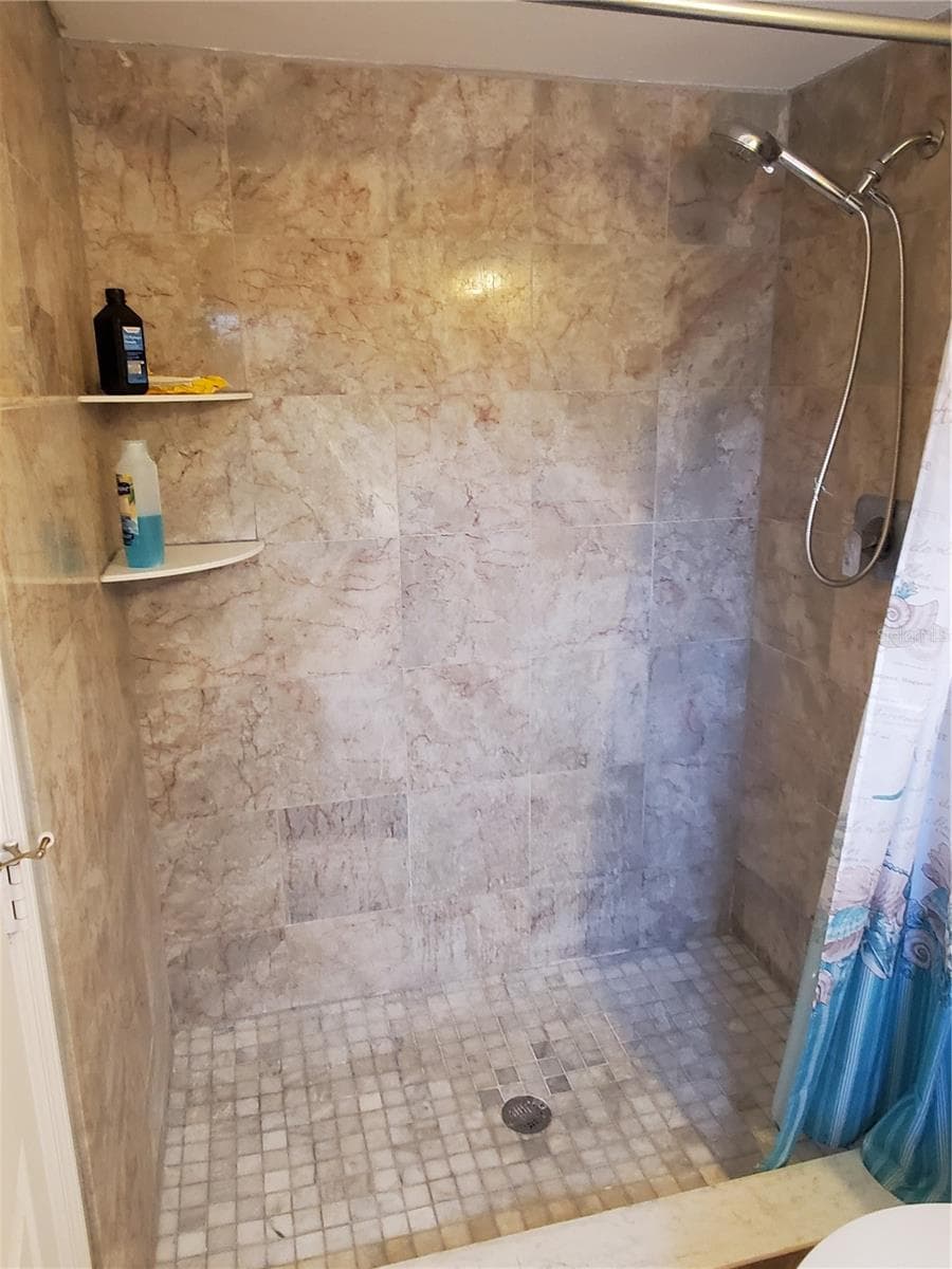 100 WATER OAK WAY — photo 31 of 68