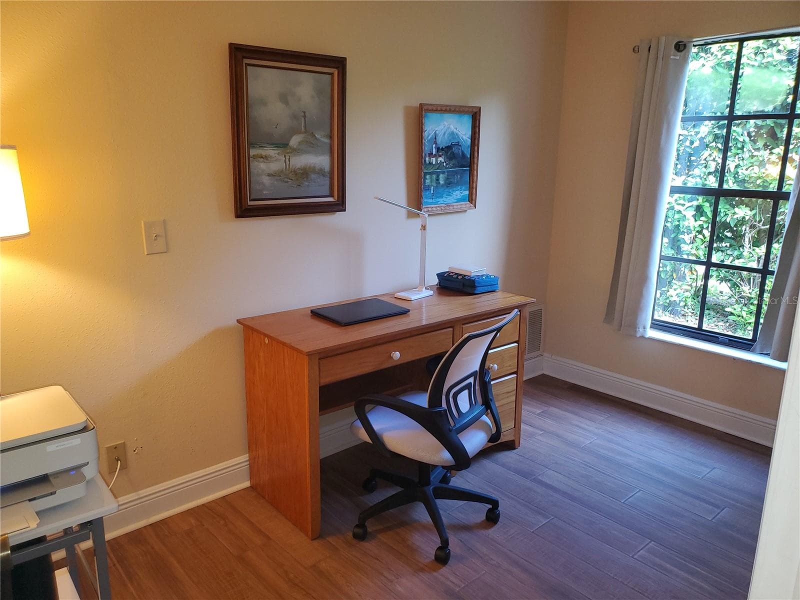 100 WATER OAK WAY — photo 27 of 68