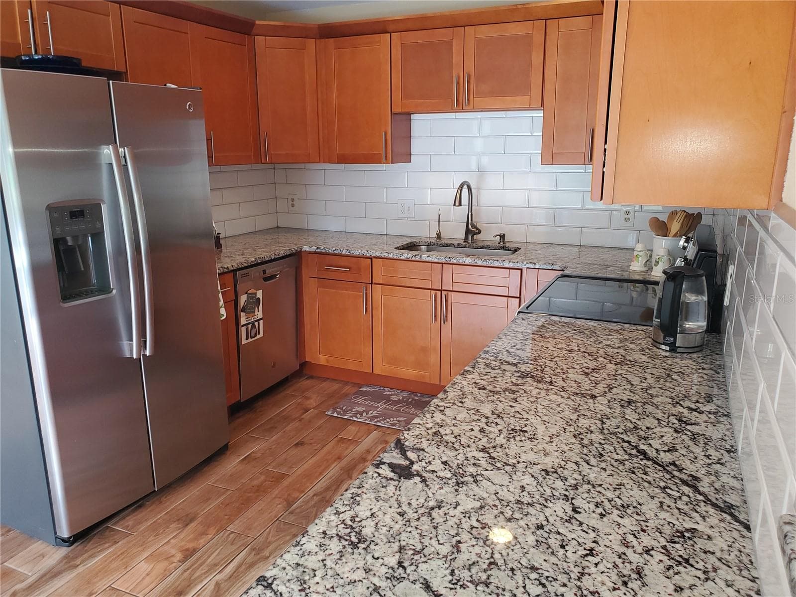 100 WATER OAK WAY — photo 20 of 68