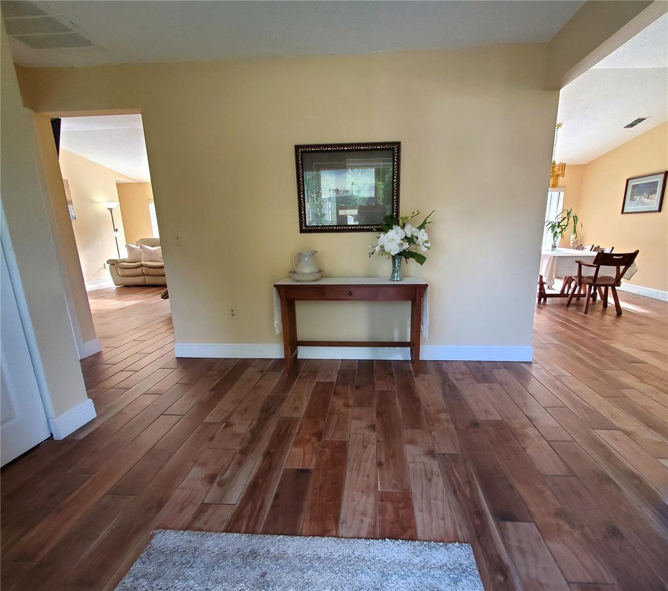100 WATER OAK WAY — photo 4 of 68