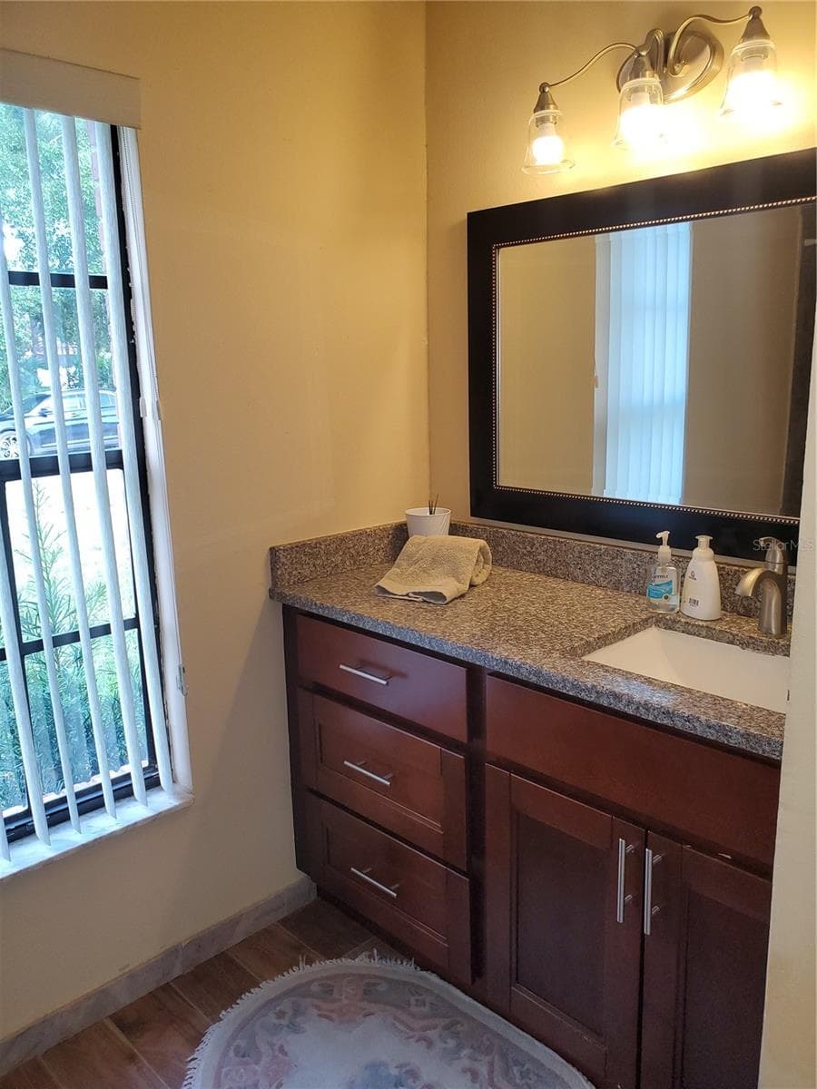 100 WATER OAK WAY — photo 24 of 68