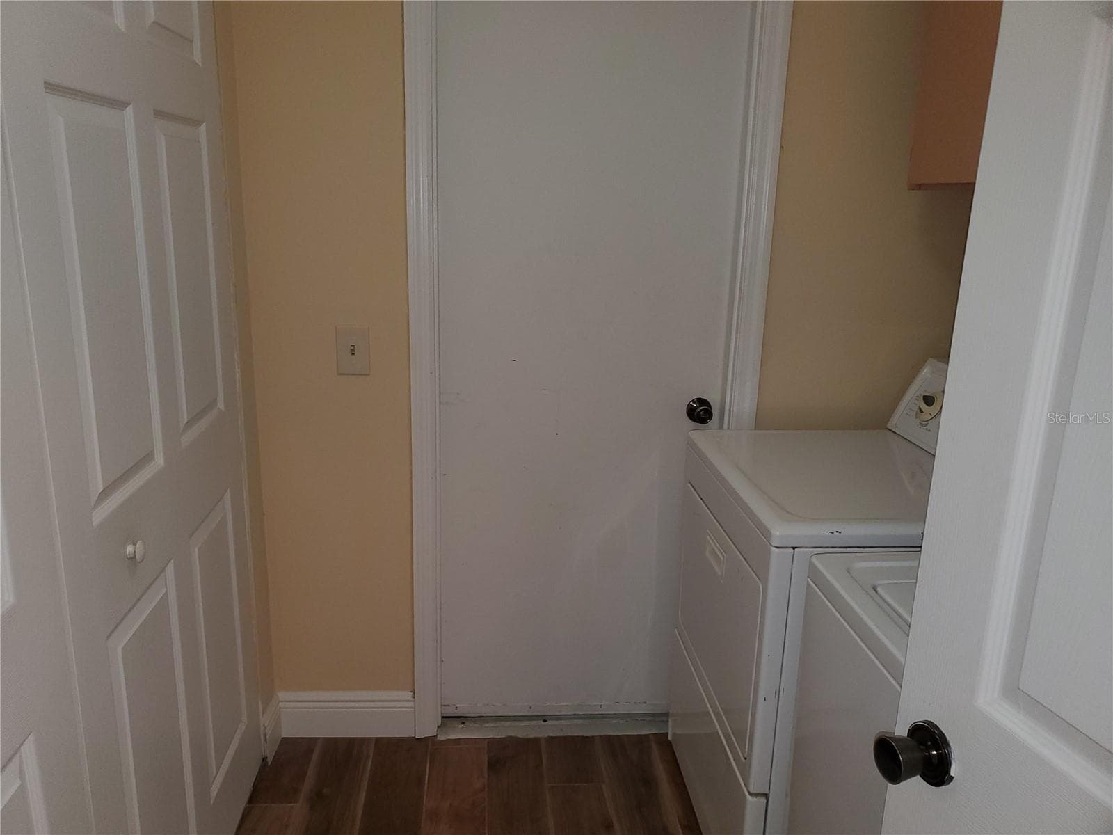 100 WATER OAK WAY — photo 40 of 68