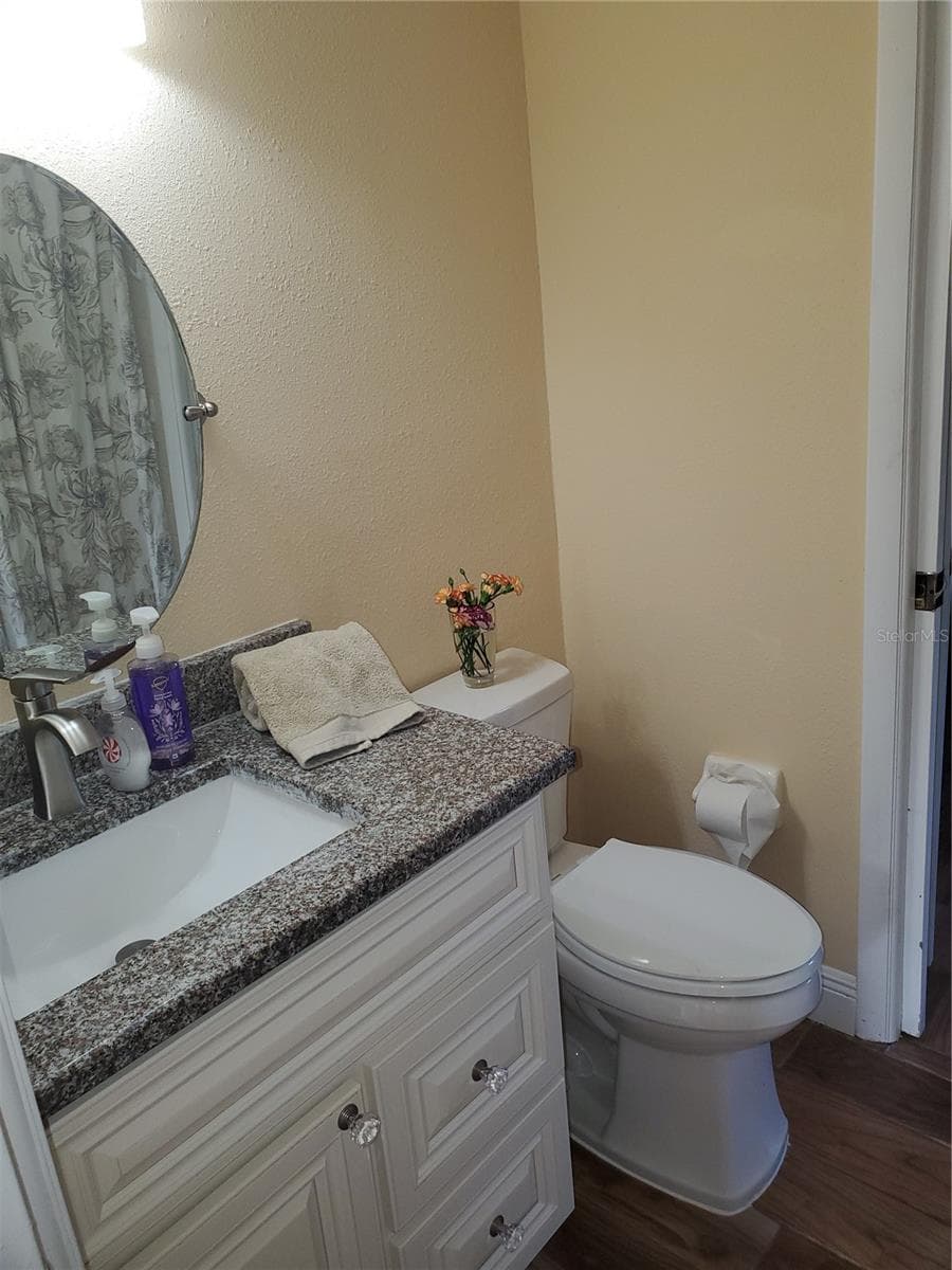 100 WATER OAK WAY — photo 34 of 68