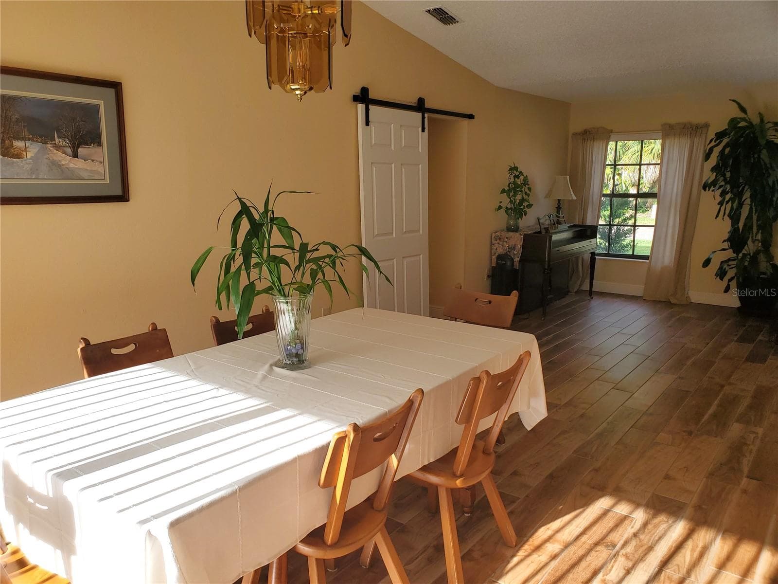 100 WATER OAK WAY — photo 12 of 68