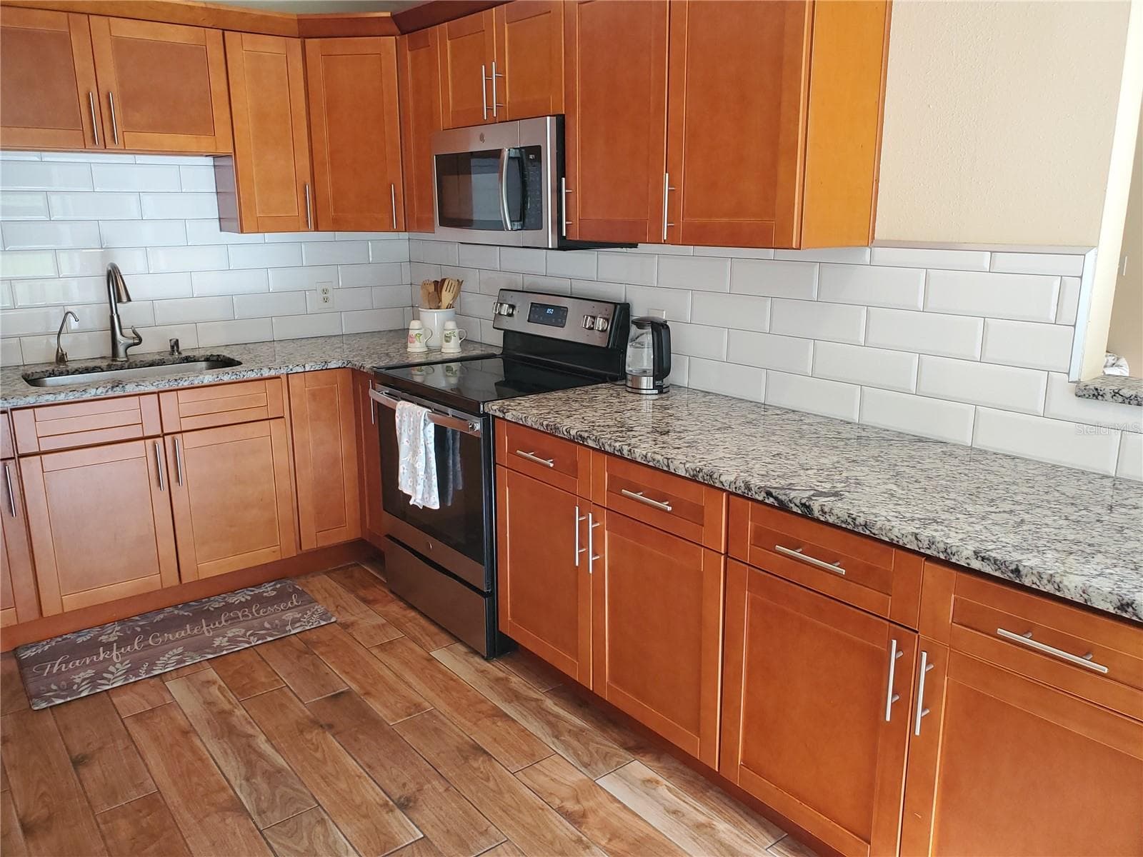 100 WATER OAK WAY — photo 21 of 68