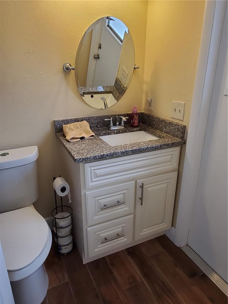 100 WATER OAK WAY — photo 30 of 68