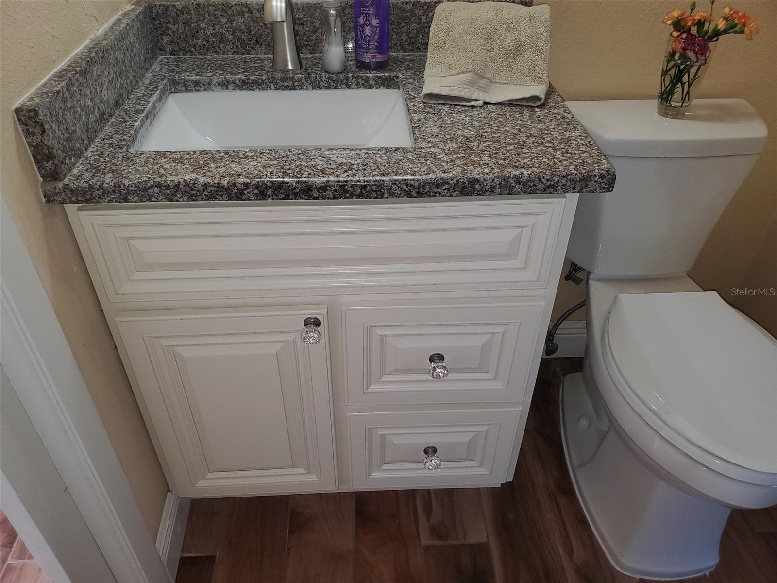 100 WATER OAK WAY — photo 36 of 68