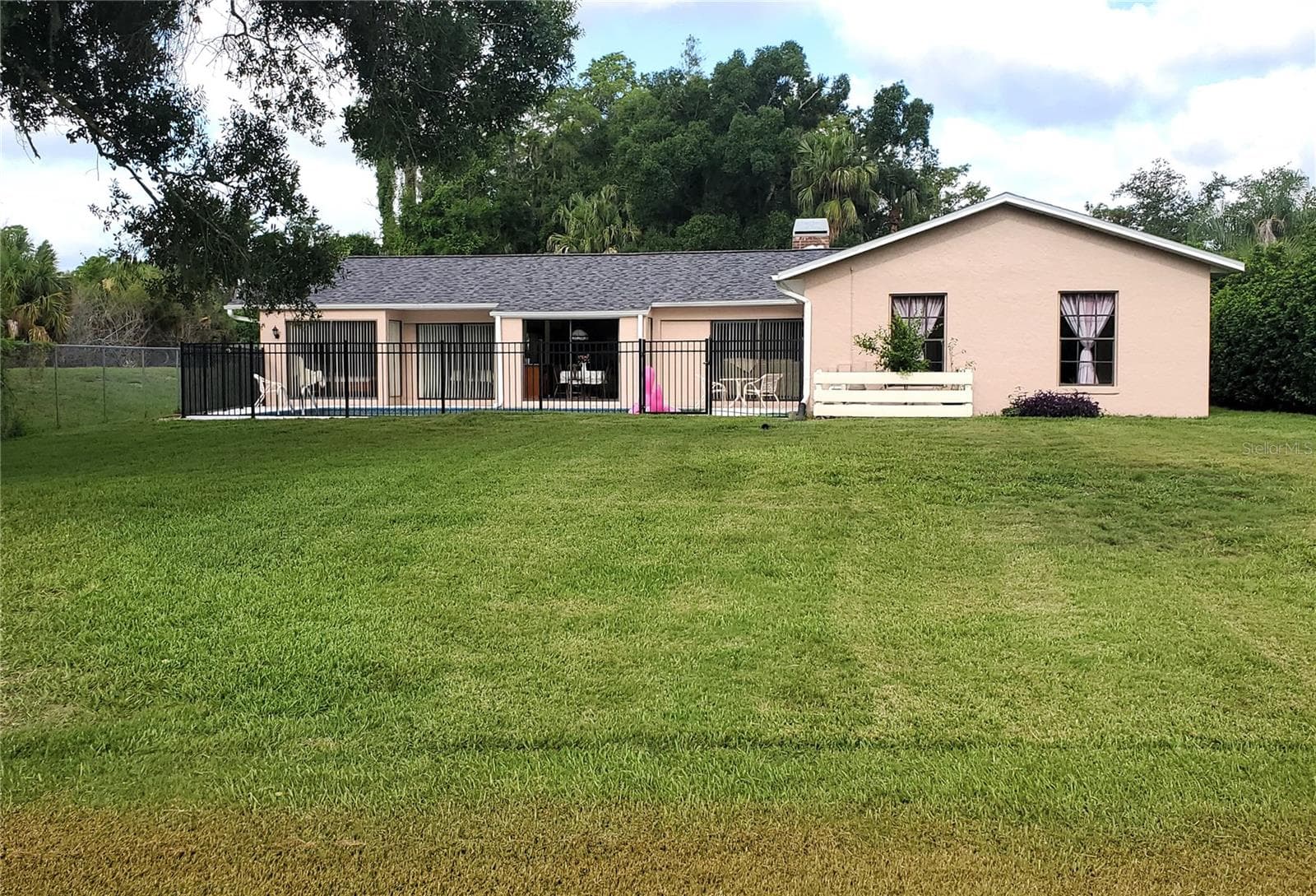 100 WATER OAK WAY — photo 48 of 68