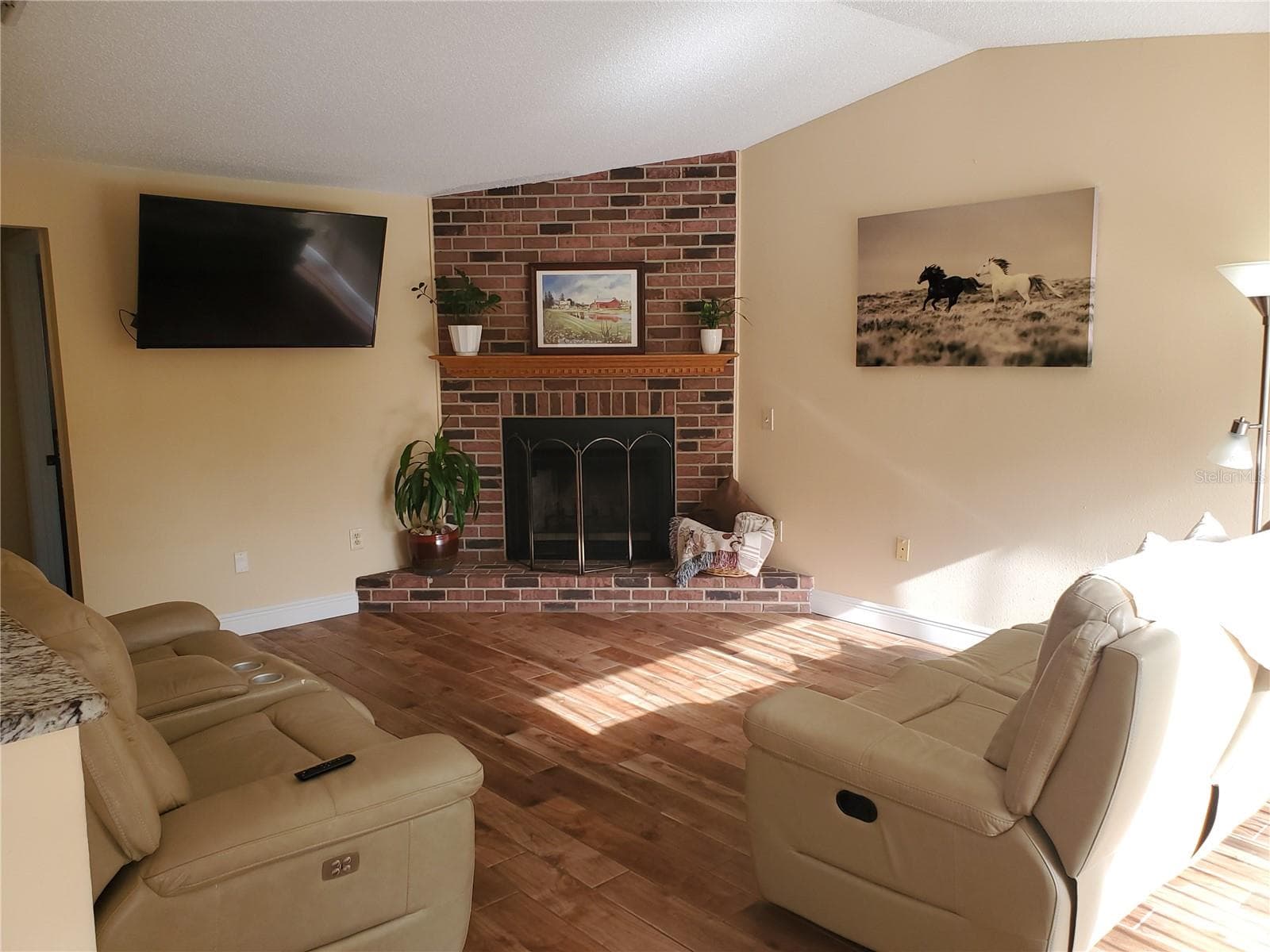 100 WATER OAK WAY — photo 7 of 68