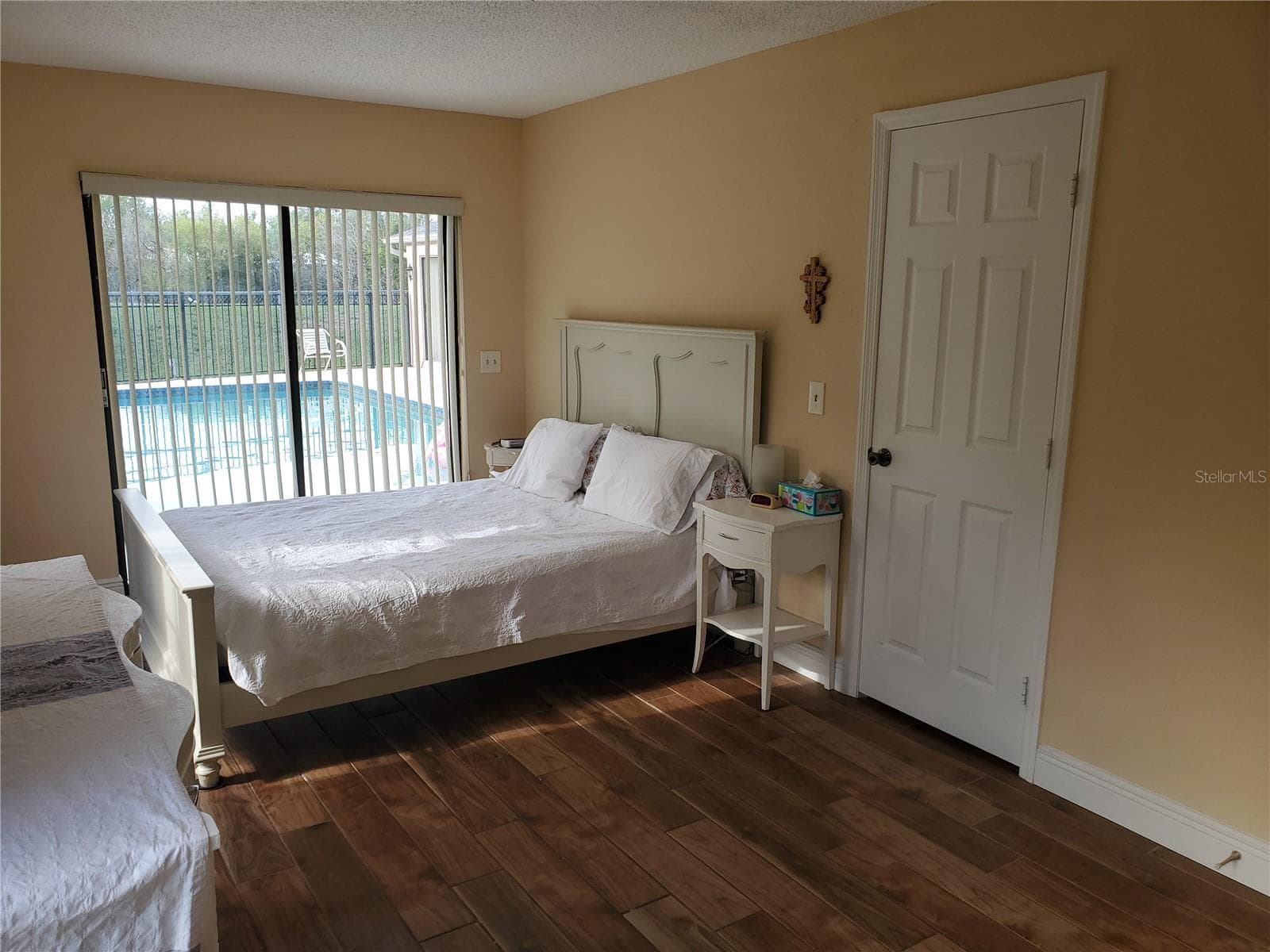 100 WATER OAK WAY — photo 38 of 68