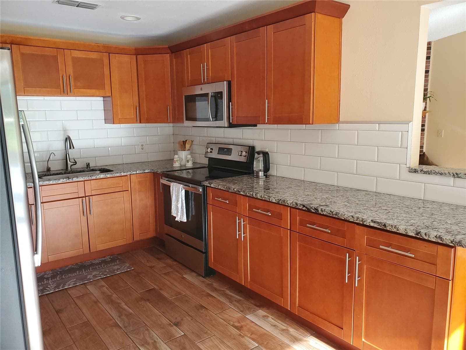 100 WATER OAK WAY — photo 14 of 68