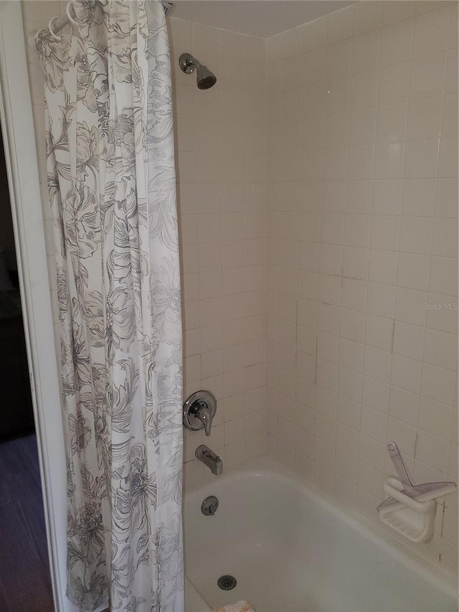 100 WATER OAK WAY — photo 33 of 68