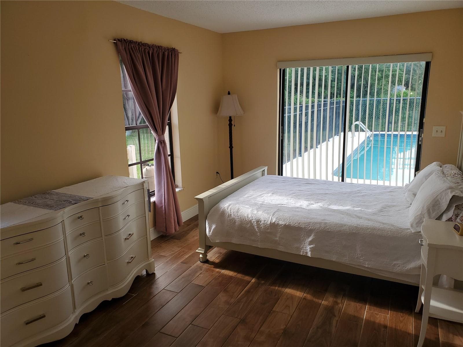 100 WATER OAK WAY — photo 39 of 68