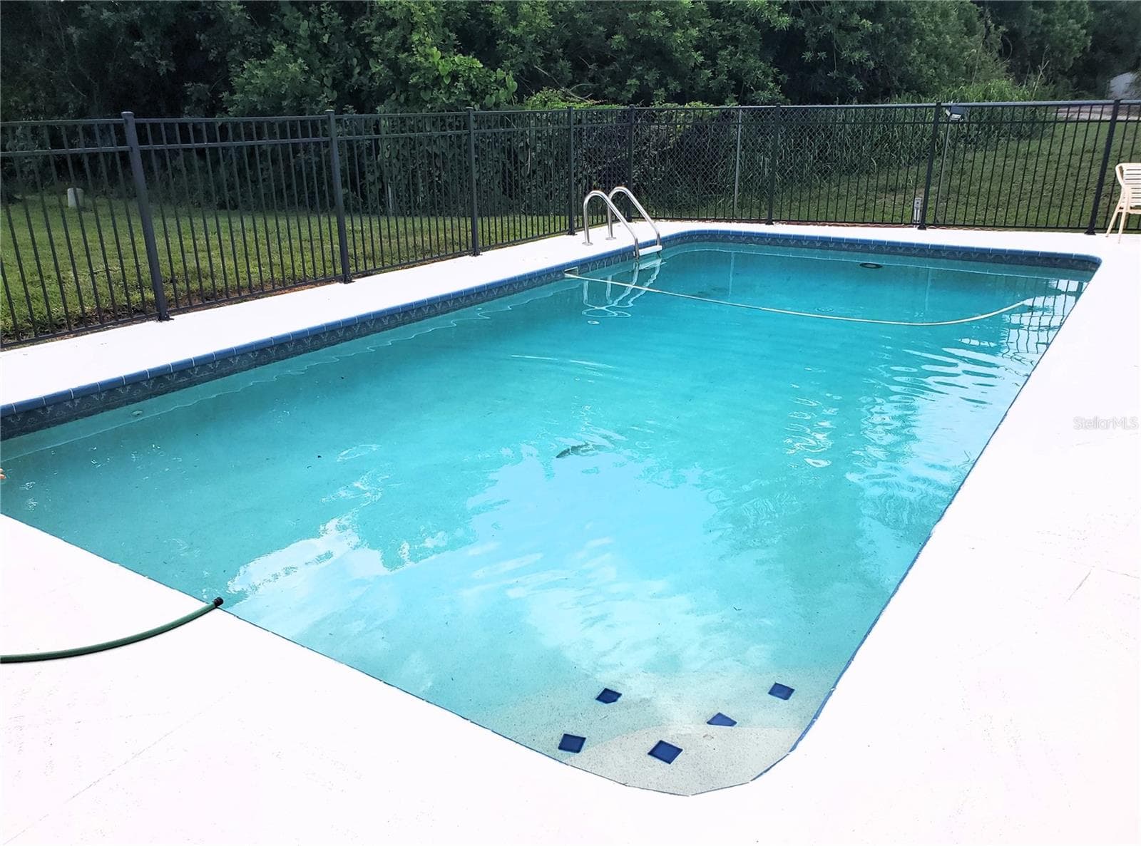 100 WATER OAK WAY — photo 53 of 68