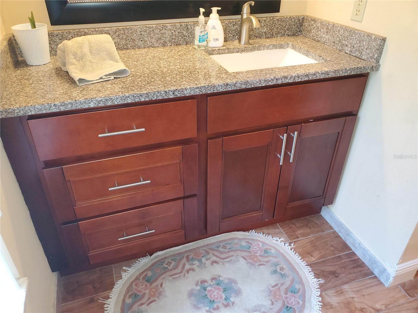 100 WATER OAK WAY — photo 26 of 68